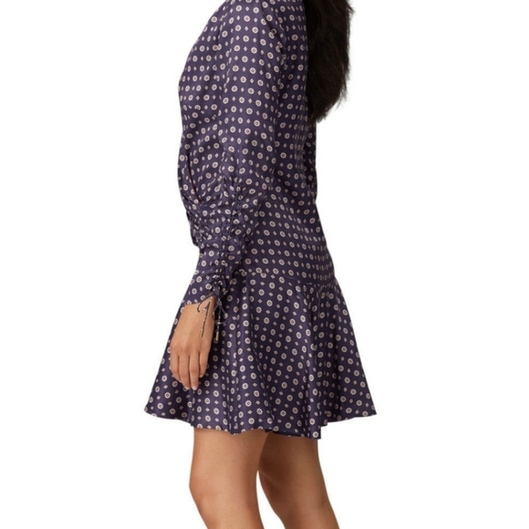 Johnathan Simkhai Dress - Picture 3 of 6